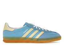 Фото № 1 с приближением к товару «‎adidas Gazelle Indoor»