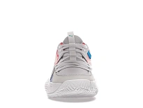 Фото № 2 с приближением к товару «‎Puma Court Rider Twofold Nimbus Cloud»