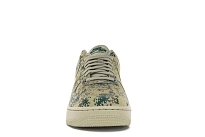 Фото № 2 с приближением к товару «‎Nike Air Force 1 Low Desert Camo Team Gold»