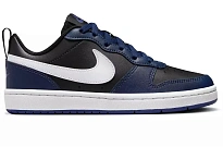 Фото № 1 с приближением к товару «‎Nike Court Borough Low 2»