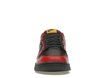 Фото № 2 с приближением к товару «‎Nike Dunk Low»