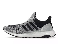 Фото № 6 с приближением к товару «‎adidas Ultra Boost 1.0 DNA Oreo (2022)»