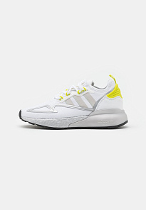 Фото № 1 с приближением к товару «‎Adidas Zx 2k Boost »