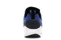 Фото № 4 с приближением к товару «‎Nike HyperAdapt 1.0 Sport Royal Tinker Blue»