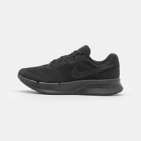 Фото № 1 с приближением к товару «‎Nike Swift 3»