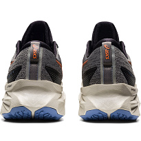 Фото № 4 с приближением к товару «‎Asics Novablast»