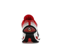 Фото № 4 с приближением к товару «‎Nike Air Max Dn SE»