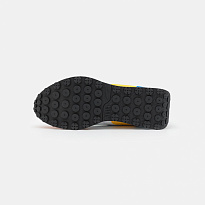 Фото № 5 с приближением к товару «‎Puma Rider Future Vintage »