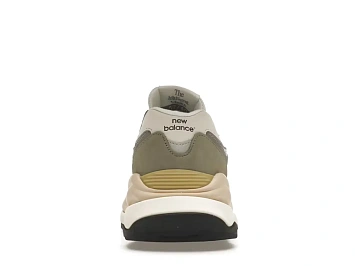 New Balance 57/40 - 4