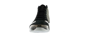 Jordan 23 Trophy Room Black (853336-023) - 2