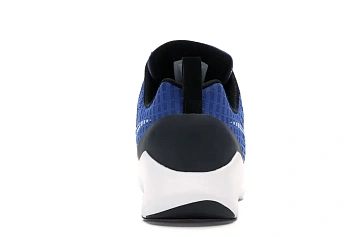 Nike HyperAdapt 1.0 Sport Royal Tinker Blue - 4