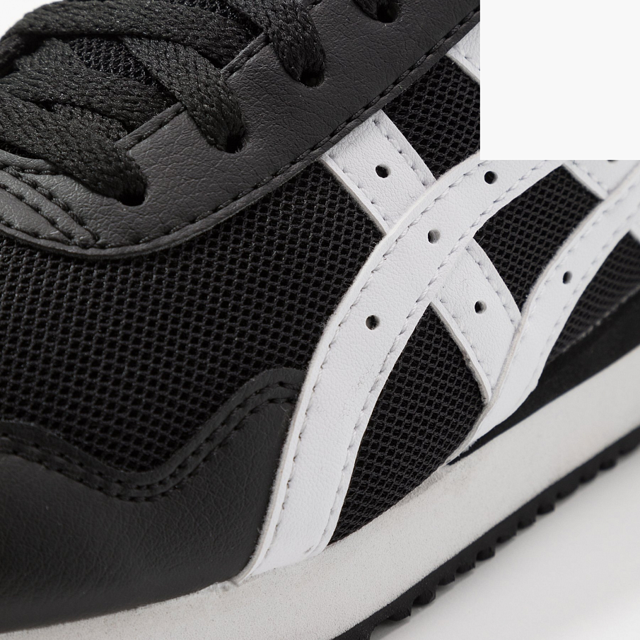 Фото № 5 с приближением к товару «‎Asics Tiger »