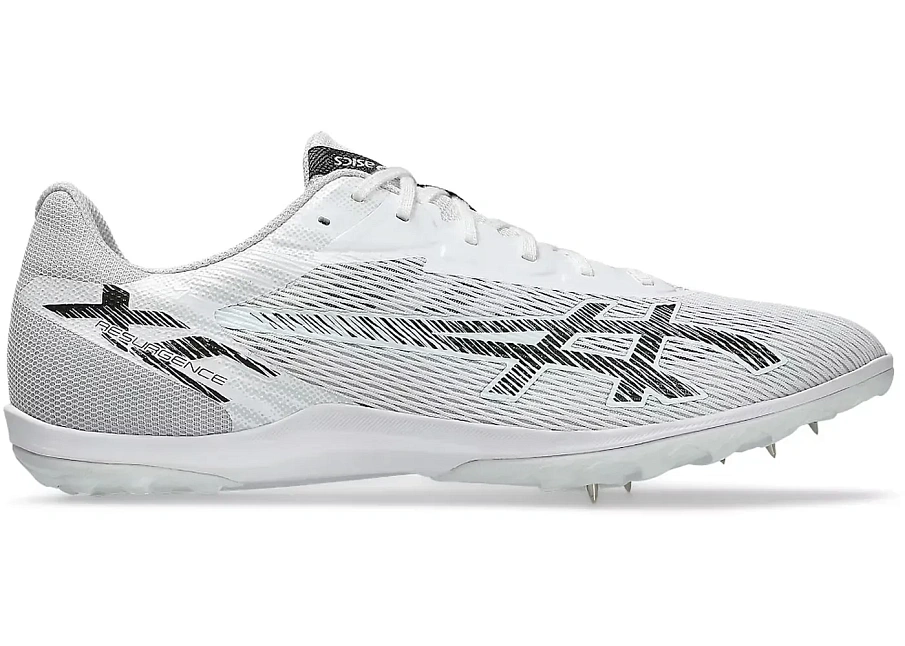 Фото № 1 с приближением к товару «‎ASICS Resurgence XC»