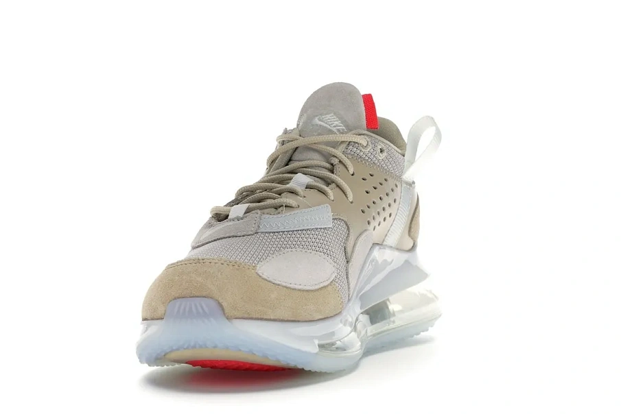 Фото № 3 с приближением к товару «‎Nike Air Max 720 OBJ Odell Beckham Jr Desert Ore»