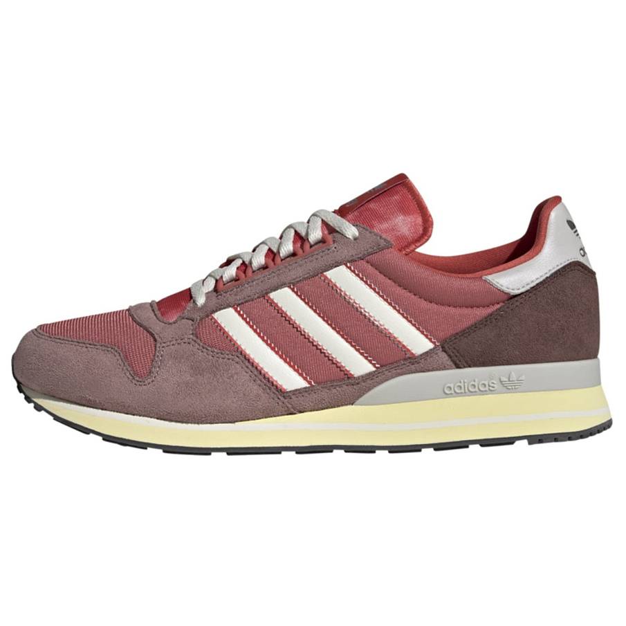 Фото № 1 с приближением к товару «‎Adidas ZX 500 »