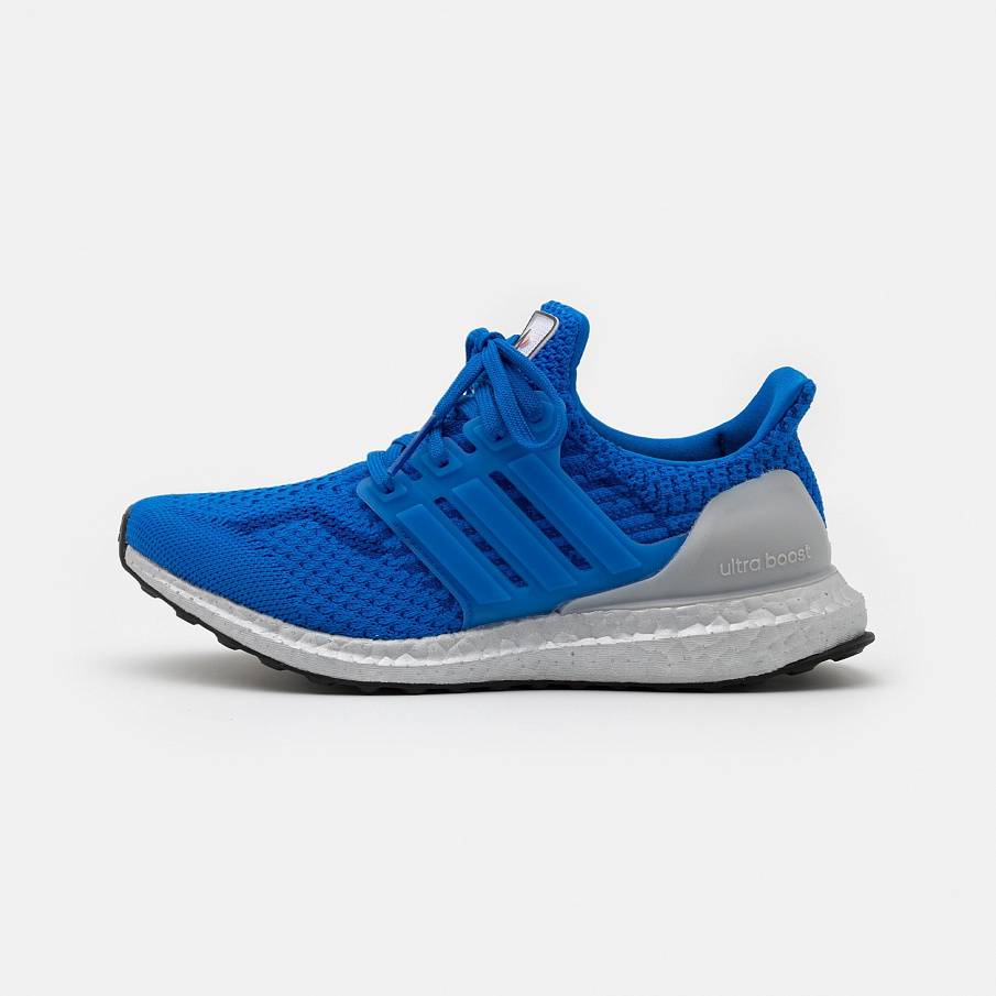 Фото № 1 с приближением к товару «‎Adidas Ultraboost Dna »