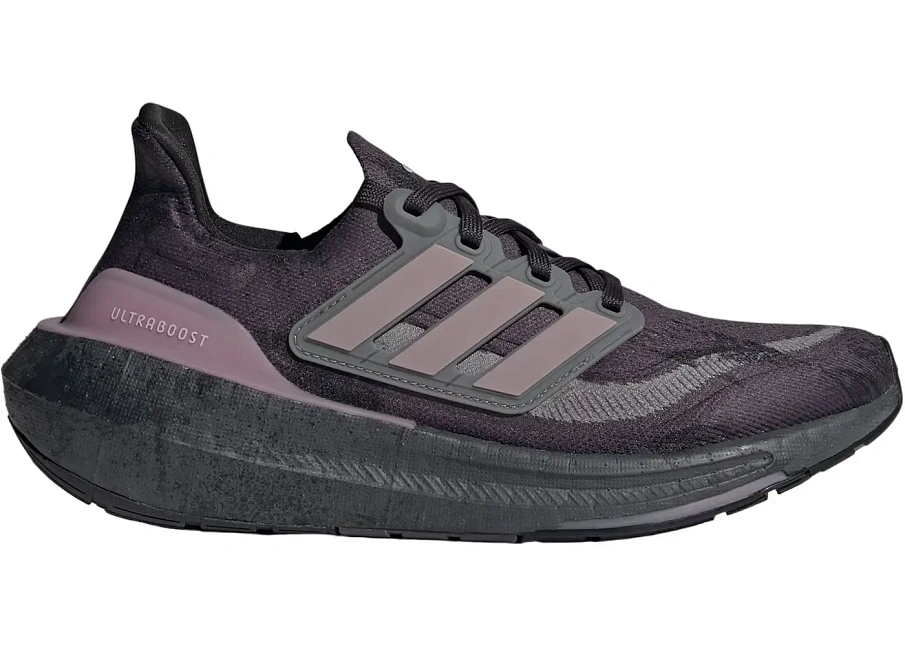 Фото № 1 с приближением к товару «‎adidas Ultra Boost Light»