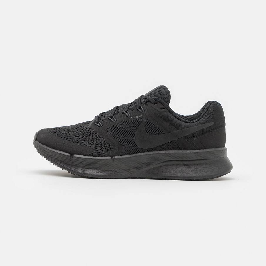 Фото № 1 с приближением к товару «‎Nike Swift 3»