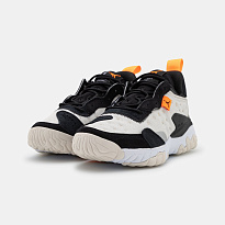 Фото № 2 с приближением к товару «‎Jordan Delta 2 »