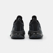 Фото № 3 с приближением к товару «‎Nike Renew Elevate Iii»