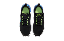Фото № 4 с приближением к товару «‎Nike Air Max Motion 2 (Gs)»