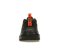 Фото № 2 с приближением к товару «‎Nike Air Force 1 Low LV8 KSA»