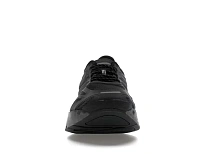 Фото № 2 с приближением к товару «‎adidas Adizero Aruku»