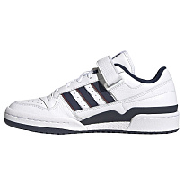 Фото № 1 с приближением к товару «‎Кроссовки Adidas SPAD115O1AF-A12»