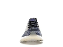 Фото № 2 с приближением к товару «‎adidas Ultra Boost 21 Sashiko»