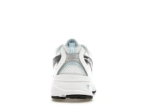 Фото № 4 с приближением к товару «‎New Balance 530»