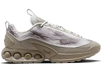 Фото № 1 с приближением к товару «‎Nike Air Max Dn SP»