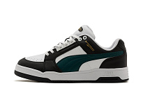 Фото № 2 с приближением к товару «‎Puma Slipstream LO»