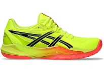 Фото № 1 с приближением к товару «‎ASICS Powerbreak FF»