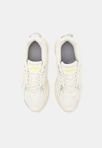 Фото № 4 с приближением к товару «‎GEL-VENTURE 6 UNISEX»