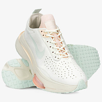 Фото № 4 с приближением к товару «‎Nike Air Zoom-Type»