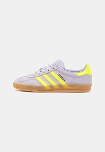 Фото № 1 с приближением к товару «‎GAZELLE INDOOR»