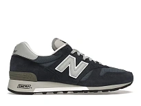 Фото № 1 с приближением к товару «‎New Balance 1300»