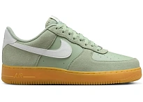 Фото № 1 с приближением к товару «‎Nike Air Force 1 Low '07 LV8»