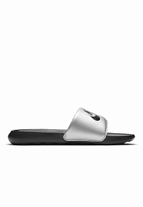 Фото № 4 с приближением к товару «‎Nike Victori One Slide»