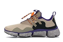 Фото № 3 с приближением к товару «‎Nike Pocket Knife DM»