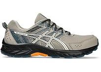 Фото № 1 с приближением к товару «‎ASICS Gel-Venture 9»