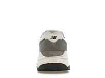 Фото № 4 с приближением к товару «‎New Balance 57/40»