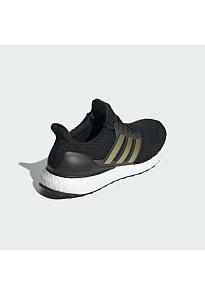 Фото № 3 с приближением к товару «‎Adidas Ultraboost 4.0 Dna »