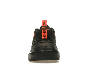 Nike Air Force 1 Low LV8 KSA (CT4683-001) - 2