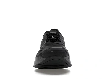 adidas Adizero Aruku - 2