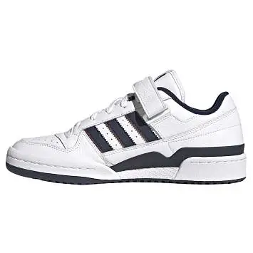 Кроссовки Adidas SPAD115O1AF-A12 - 1