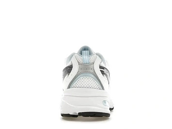 New Balance 530 - 4