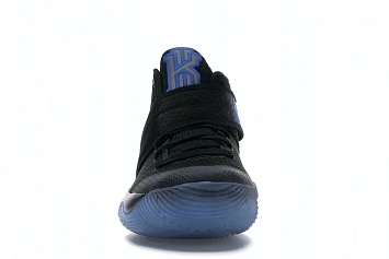 Nike Kyrie 2 Duke - 2