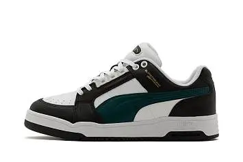 Puma Slipstream LO - 2