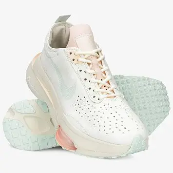 Nike Air Zoom-Type - 4